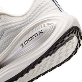 Giày Thể Thao Chạy Bộ Nữ Nike W Nike Vomero Plus Ess