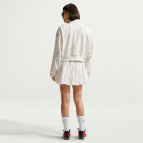 Váy Ngắn Thể Thao Thời Trang Nữ Nike As W Nsw Bubble Skirt