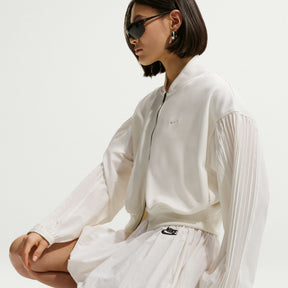 Váy Ngắn Thể Thao Thời Trang Nữ Nike As W Nsw Bubble Skirt