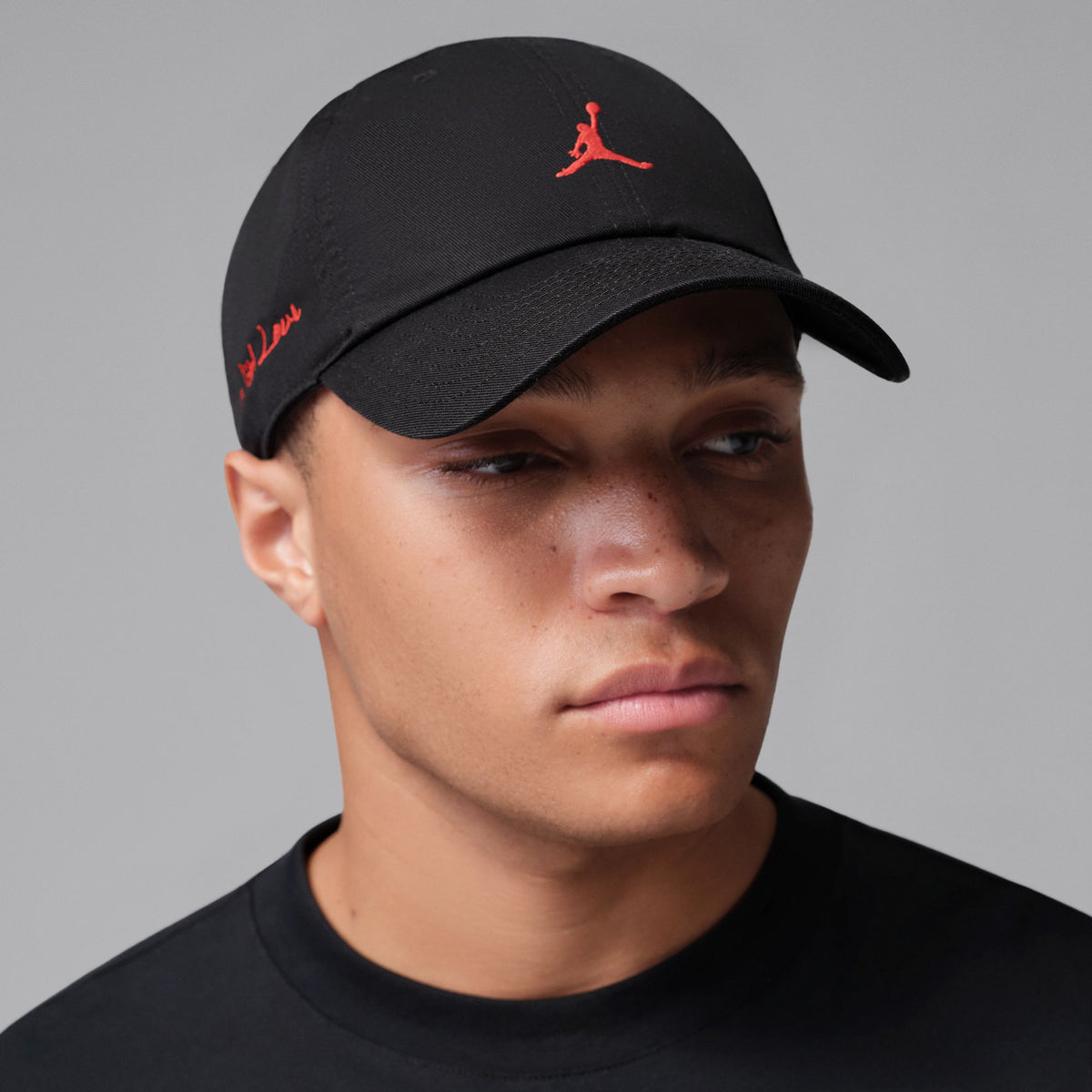 Nón Thể Thao Thời Trang Unisex Nike U J Club Cap Us Cb Femme Jm