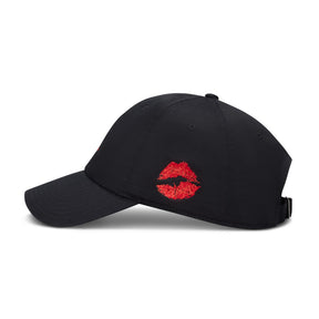 Nón Thể Thao Thời Trang Unisex Nike U J Club Cap Us Cb Femme Jm