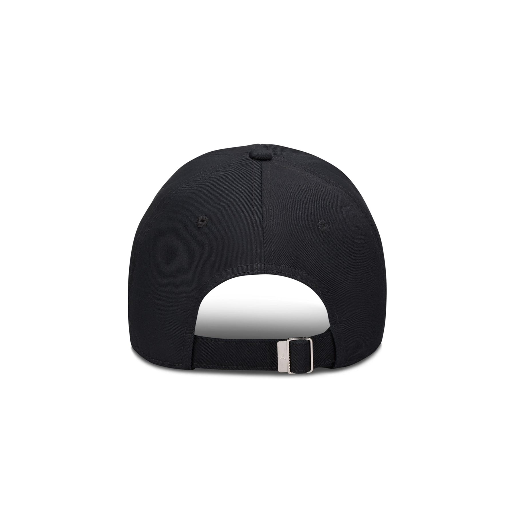 Nón Thể Thao Thời Trang Unisex Nike U J Club Cap Us Cb Femme Jm