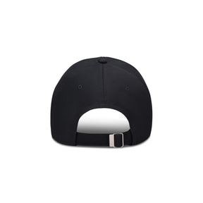 Nón Thể Thao Thời Trang Unisex Nike U J Club Cap Us Cb Femme Jm