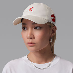Nón Thể Thao Thời Trang Unisex Nike U J Club Cap Us Cb Femme Jm