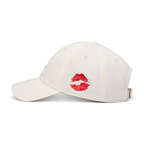 Nón Thể Thao Thời Trang Unisex Nike U J Club Cap Us Cb Femme Jm