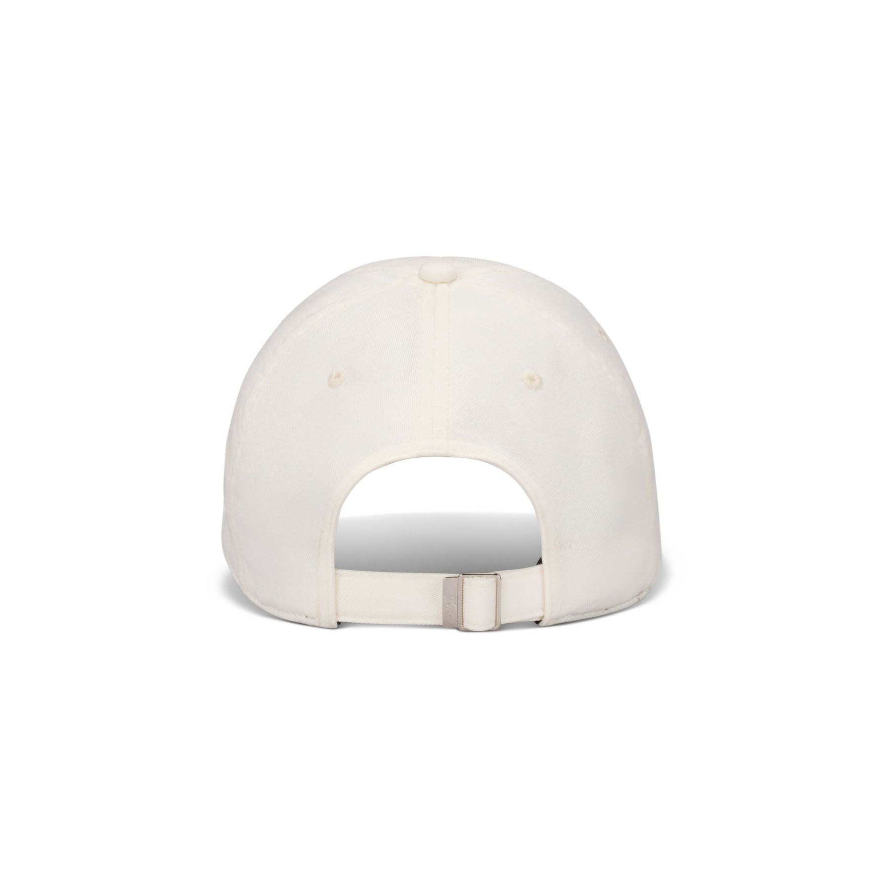 Nón Thể Thao Thời Trang Unisex Nike U J Club Cap Us Cb Femme Jm