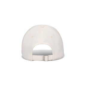 Nón Thể Thao Thời Trang Unisex Nike U J Club Cap Us Cb Femme Jm