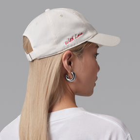 Nón Thể Thao Thời Trang Unisex Nike U J Club Cap Us Cb Femme Jm