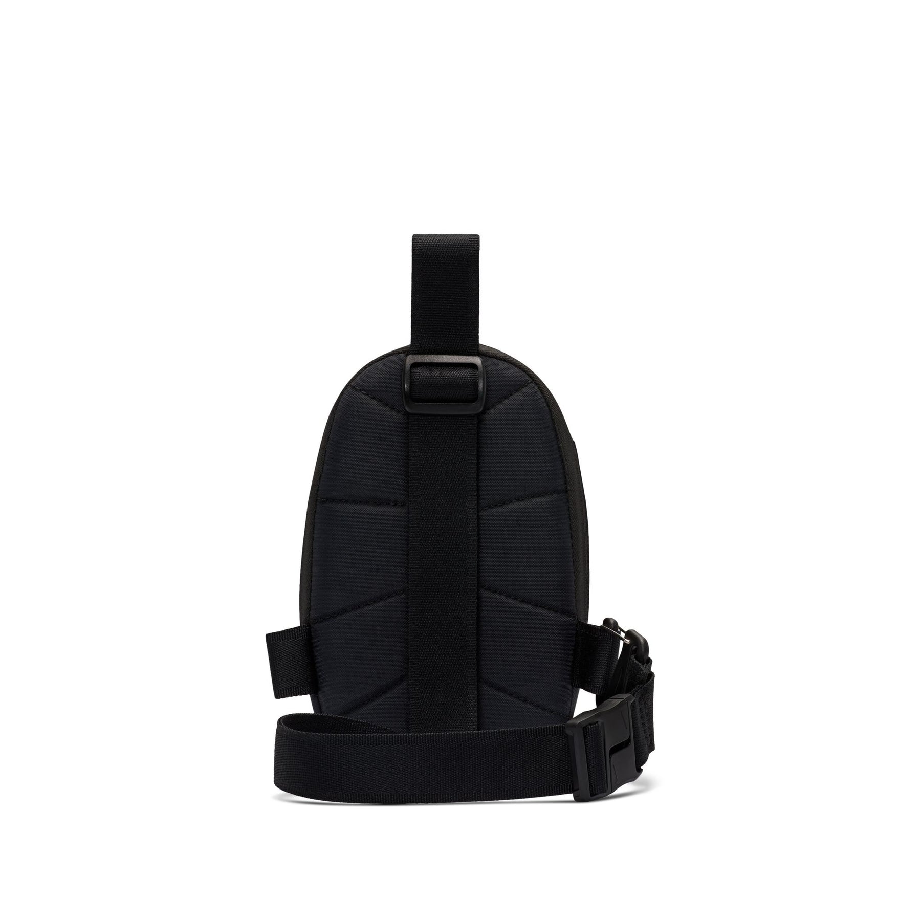 Túi Thể Thao Thời Trang Unisex Nike Nk Nsw Commute Crsbdy- Reflctv