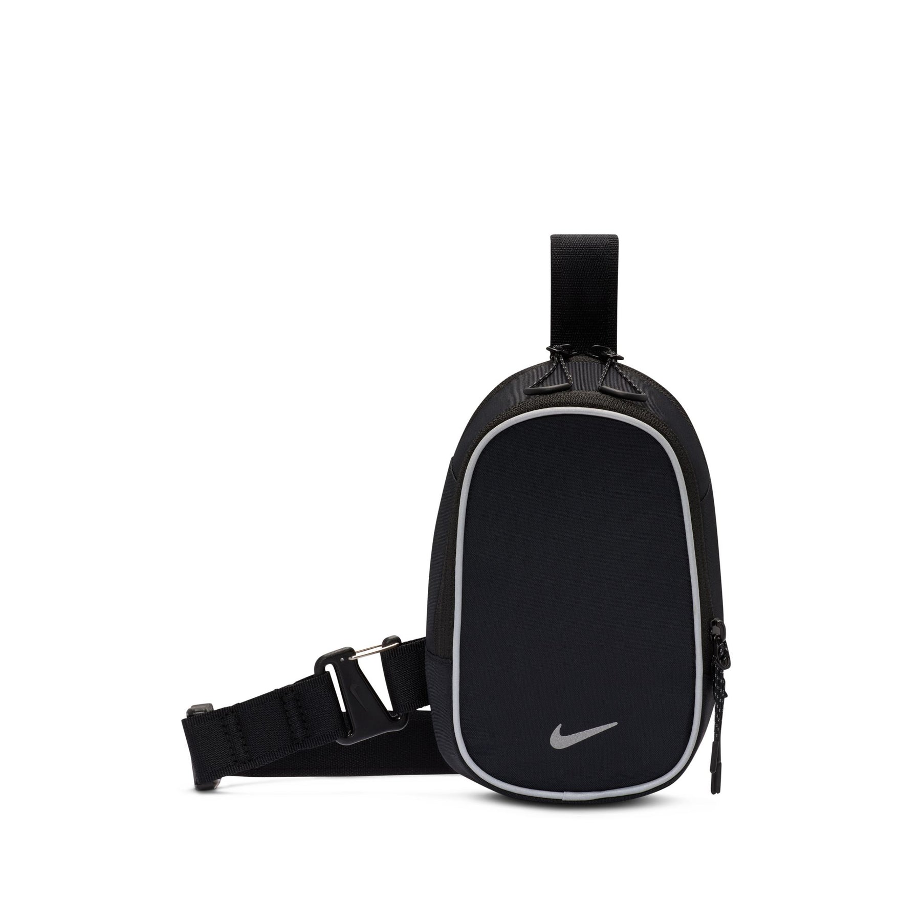 Túi Thể Thao Thời Trang Unisex Nike Nk Nsw Commute Crsbdy- Reflctv