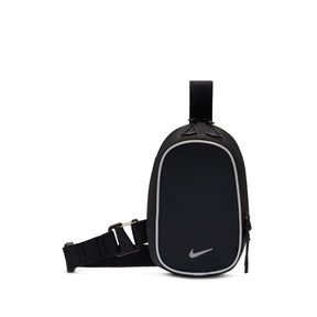 Túi Thể Thao Thời Trang Unisex Nike Nk Nsw Commute Crsbdy- Reflctv