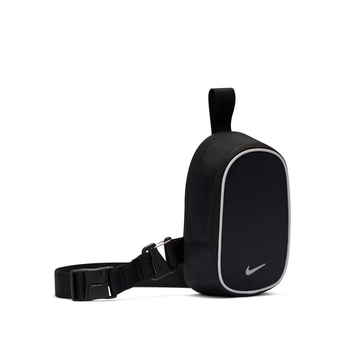 Túi Thể Thao Thời Trang Unisex Nike Nk Nsw Commute Crsbdy- Reflctv