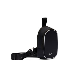 Túi Thể Thao Thời Trang Unisex Nike Nk Nsw Commute Crsbdy- Reflctv
