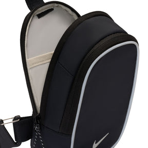 Túi Thể Thao Thời Trang Unisex Nike Nk Nsw Commute Crsbdy- Reflctv