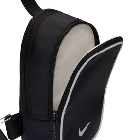 Túi Thể Thao Thời Trang Unisex Nike Nk Nsw Commute Crsbdy- Reflctv