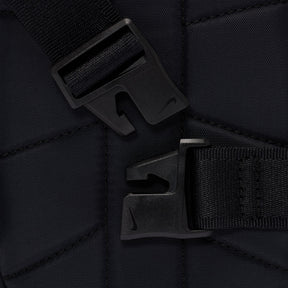 Túi Thể Thao Thời Trang Unisex Nike Nk Nsw Commute Crsbdy- Reflctv