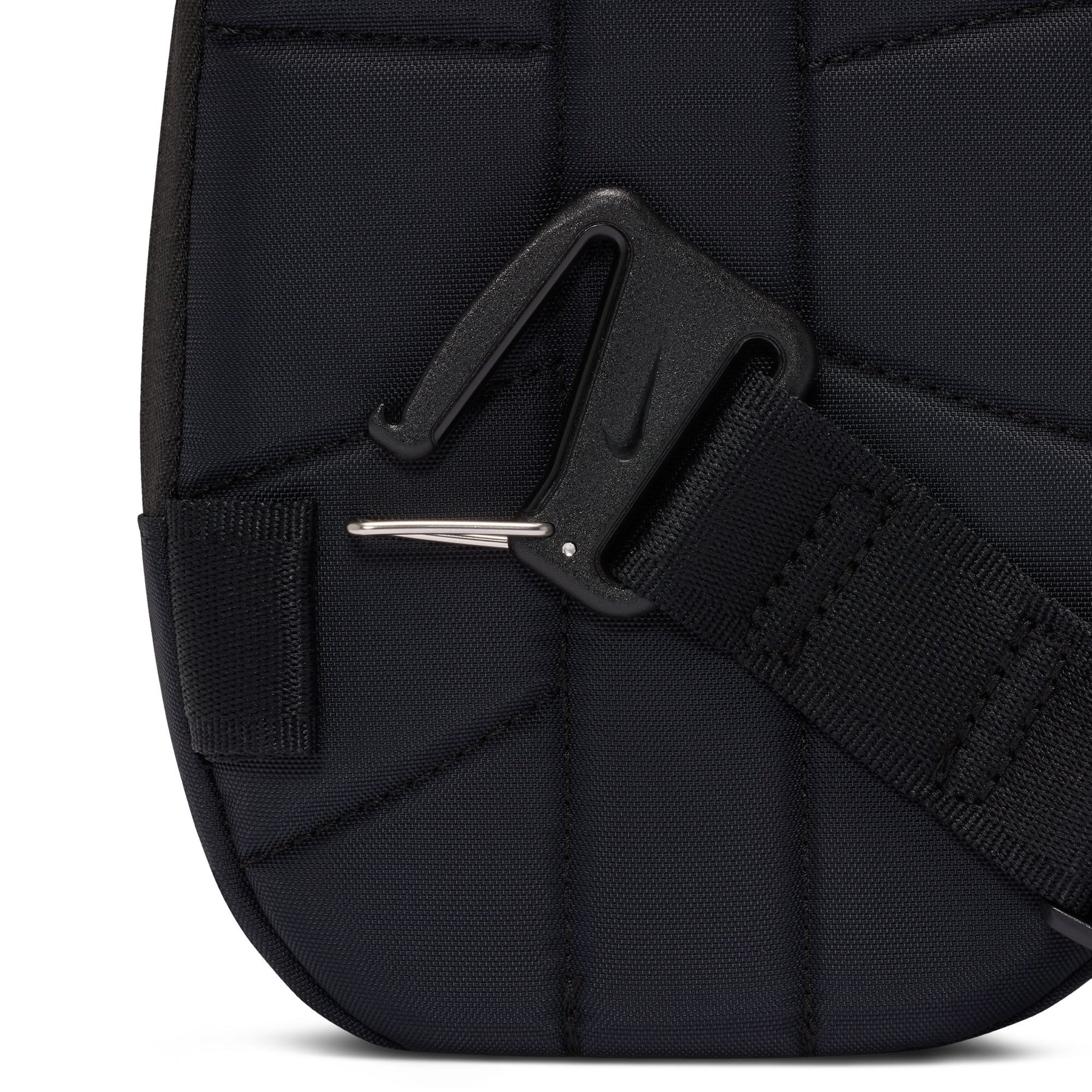 Túi Thể Thao Thời Trang Unisex Nike Nk Nsw Commute Crsbdy- Reflctv