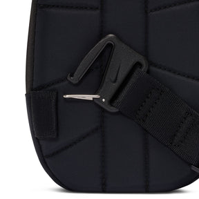 Túi Thể Thao Thời Trang Unisex Nike Nk Nsw Commute Crsbdy- Reflctv