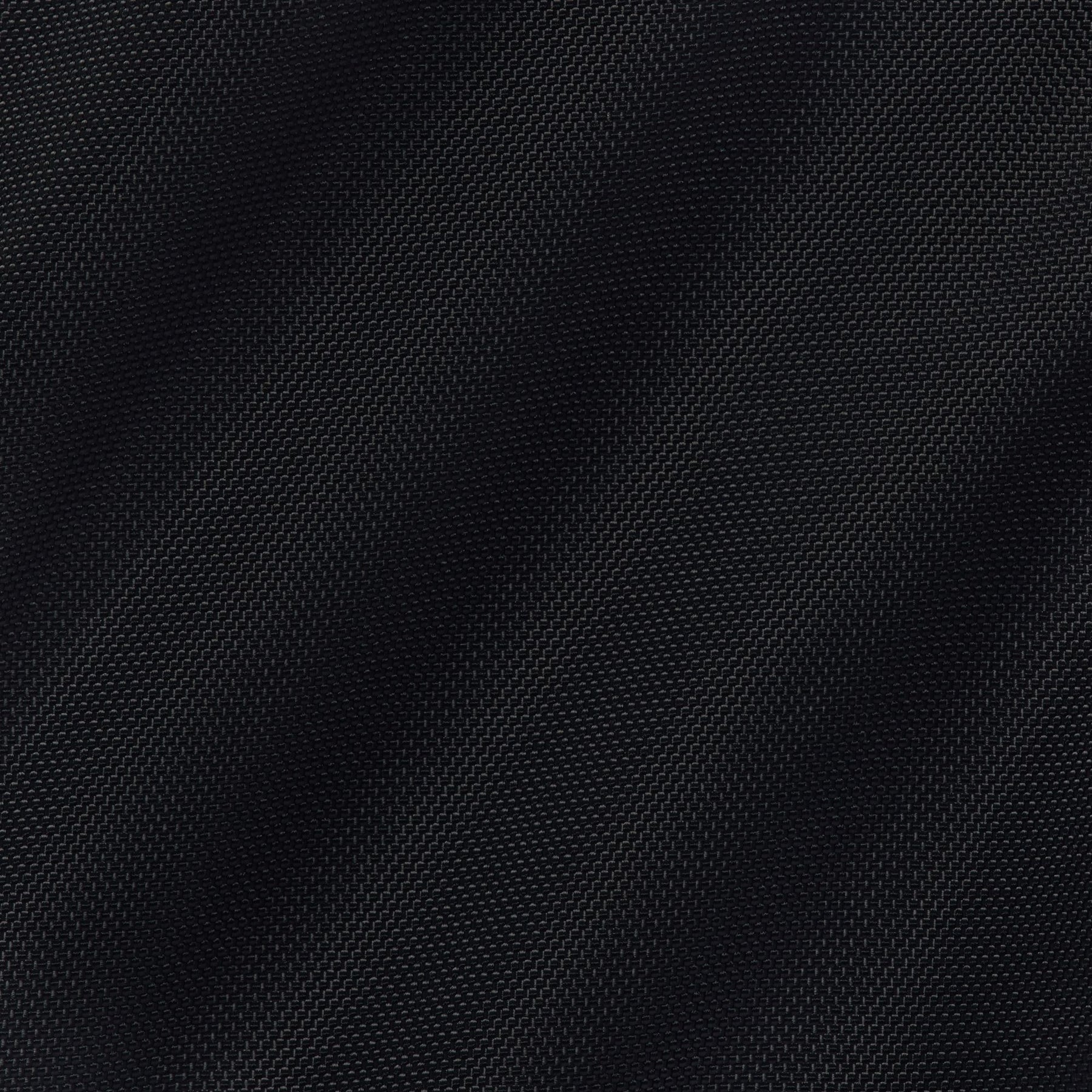 Túi Thể Thao Thời Trang Unisex Nike Nk Nsw Commute Crsbdy- Reflctv