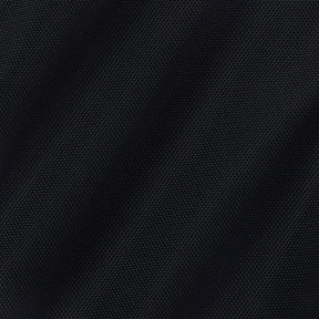 Túi Thể Thao Thời Trang Unisex Nike Nk Nsw Commute Crsbdy- Reflctv
