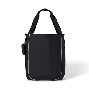 Túi thể thao Thời Trang Unisex Nike NK NSW COMMUTE TOTE - REFLCTV
