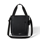 Túi thể thao Thời Trang Unisex Nike NK NSW COMMUTE TOTE - REFLCTV