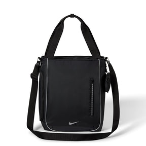 Túi thể thao Thời Trang Unisex Nike NK NSW COMMUTE TOTE - REFLCTV