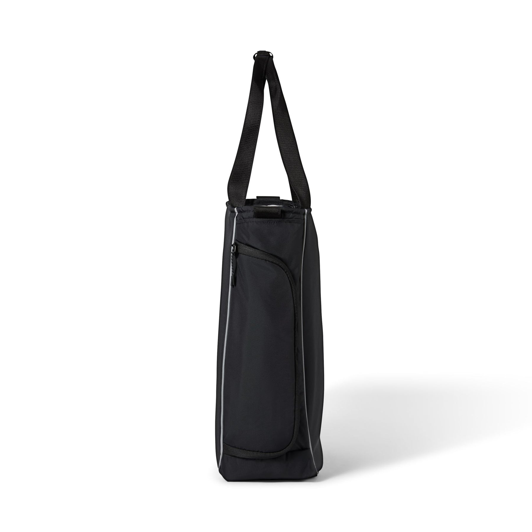 Túi thể thao Thời Trang Unisex Nike NK NSW COMMUTE TOTE - REFLCTV