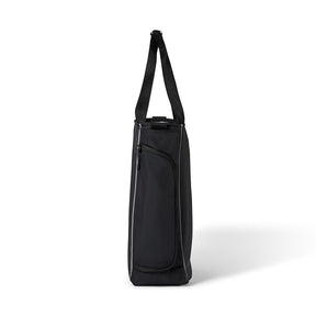 Túi thể thao Thời Trang Unisex Nike NK NSW COMMUTE TOTE - REFLCTV