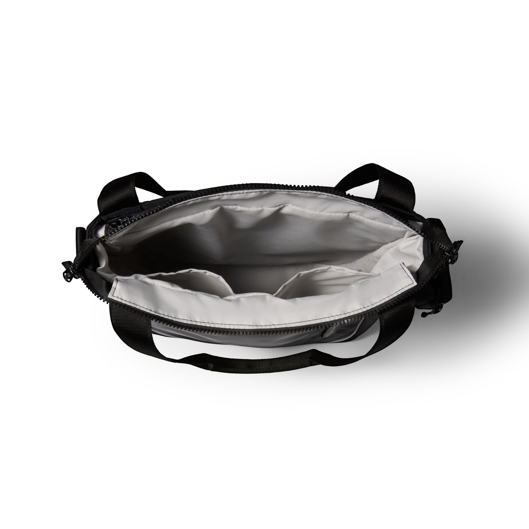 Túi thể thao Thời Trang Unisex Nike NK NSW COMMUTE TOTE - REFLCTV