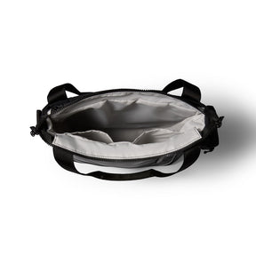 Túi thể thao Thời Trang Unisex Nike NK NSW COMMUTE TOTE - REFLCTV