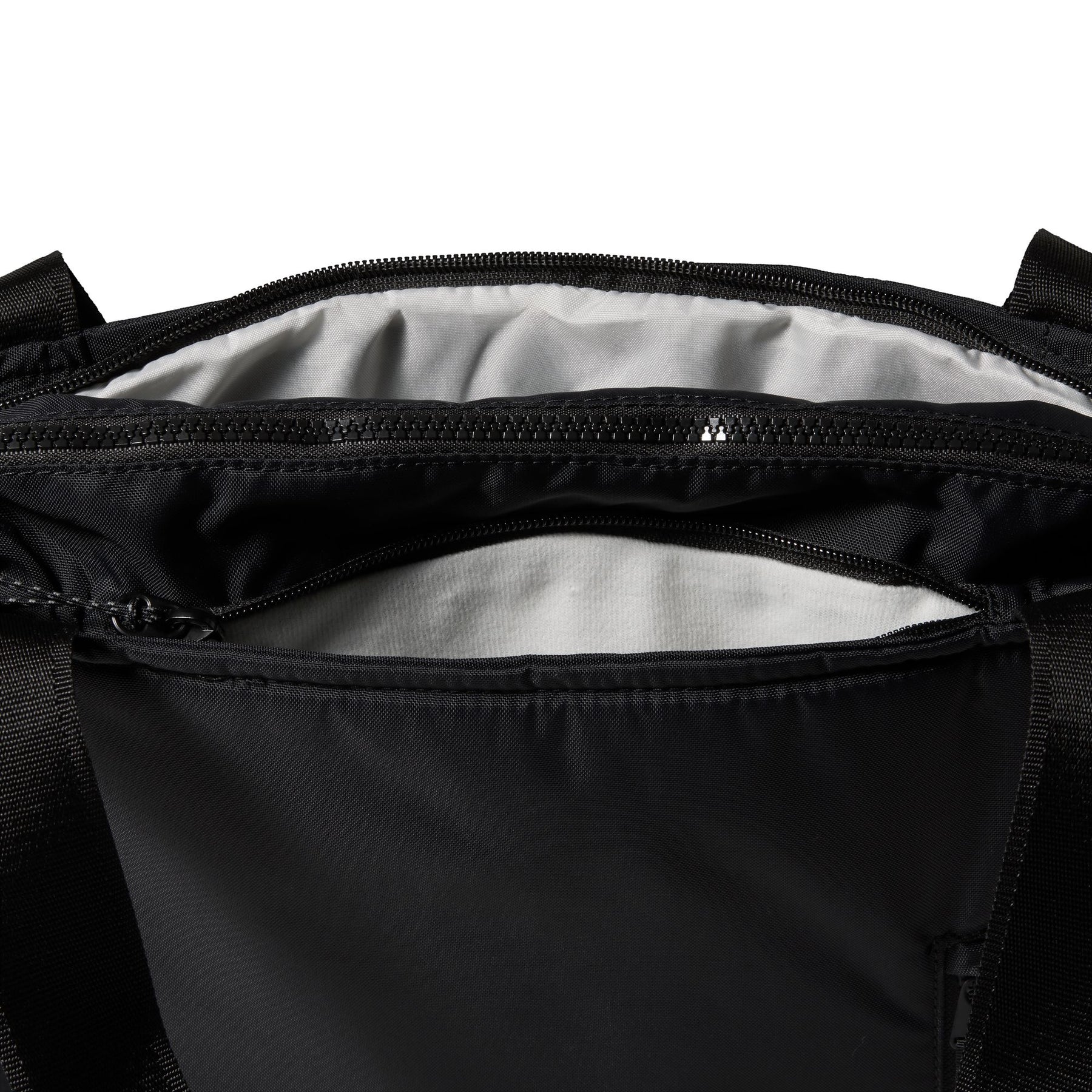 Túi thể thao Thời Trang Unisex Nike NK NSW COMMUTE TOTE - REFLCTV