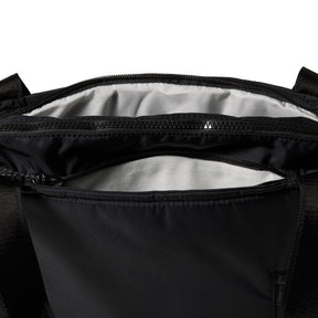 Túi thể thao Thời Trang Unisex Nike NK NSW COMMUTE TOTE - REFLCTV