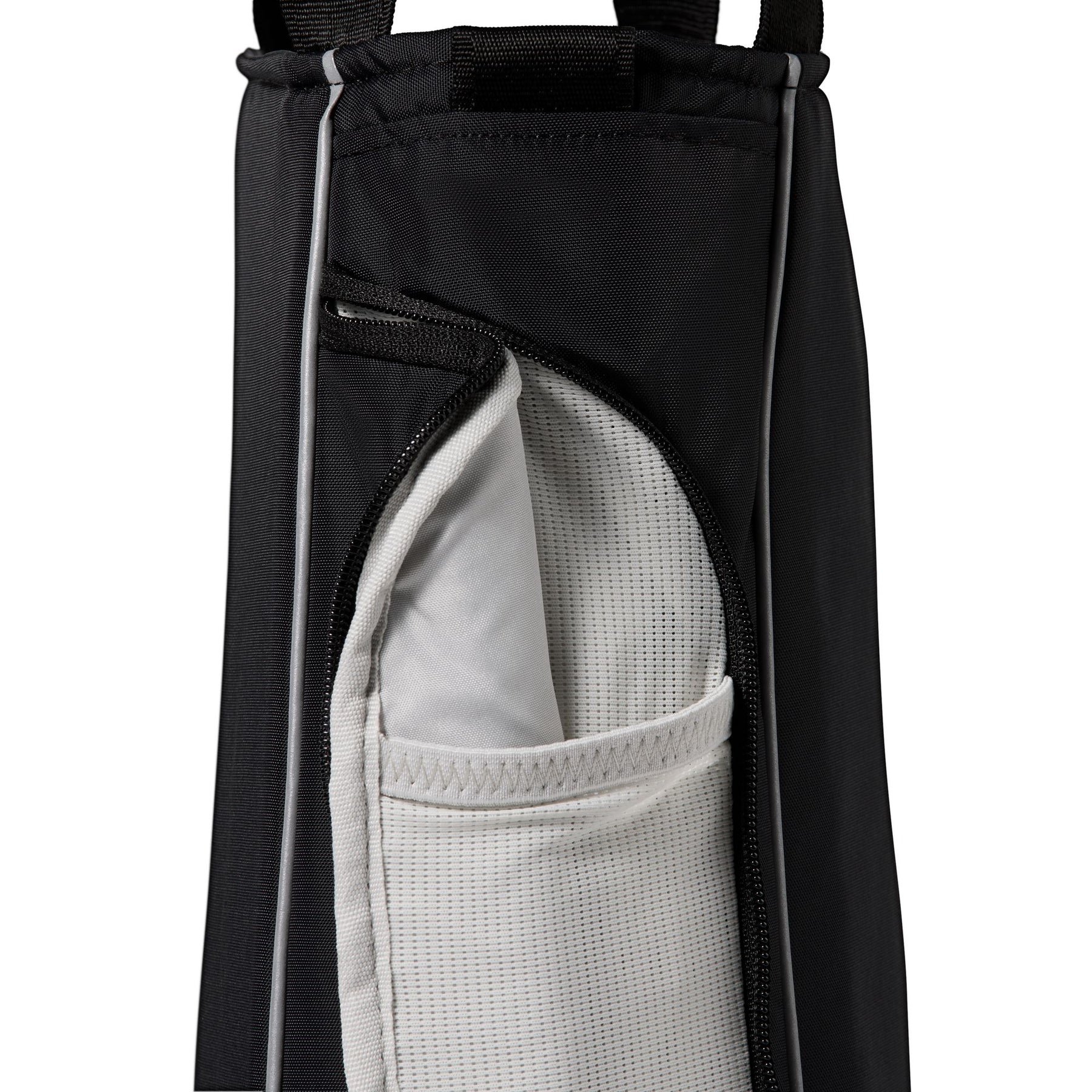 Túi thể thao Thời Trang Unisex Nike NK NSW COMMUTE TOTE - REFLCTV