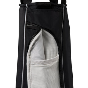 Túi thể thao Thời Trang Unisex Nike NK NSW COMMUTE TOTE - REFLCTV