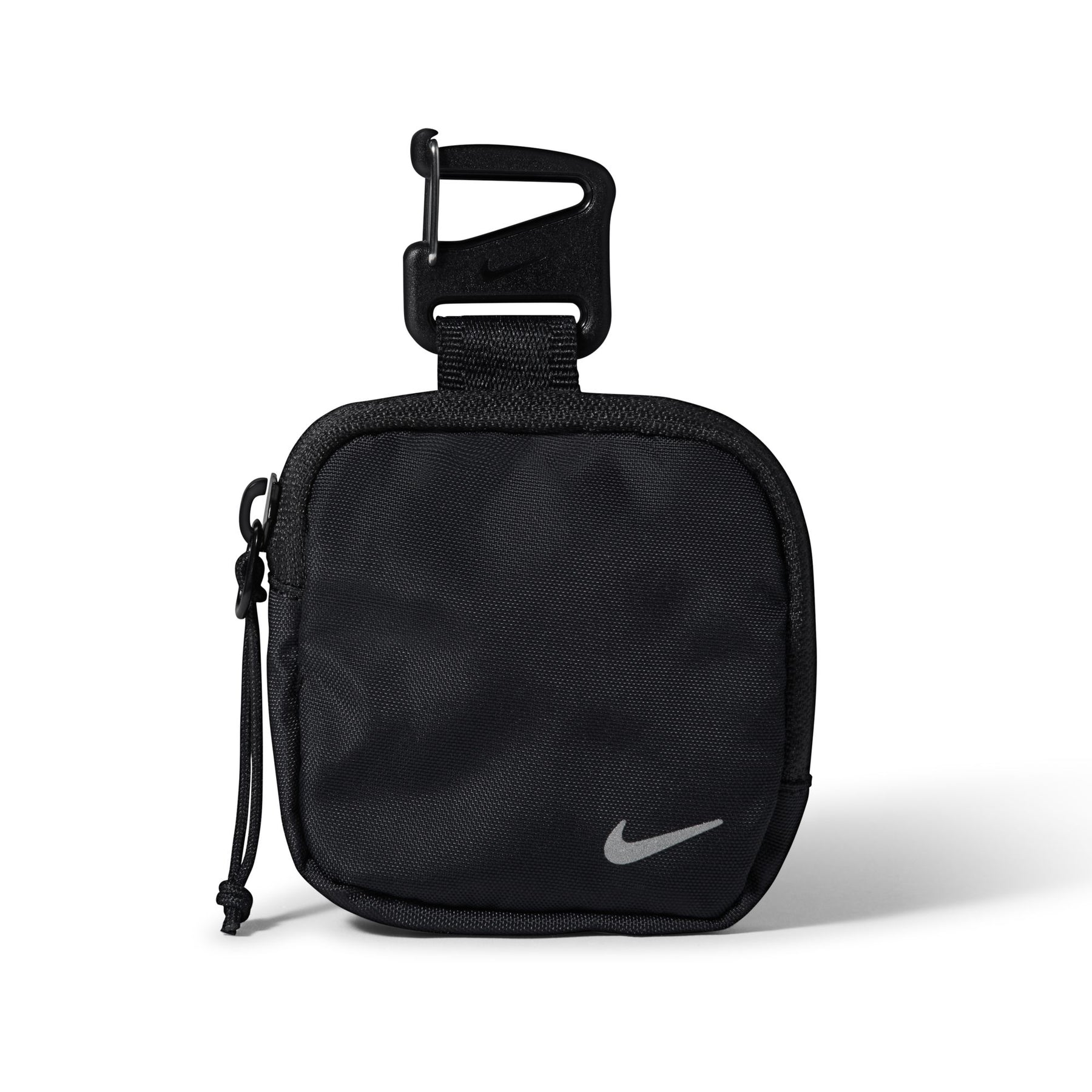 Túi thể thao Thời Trang Unisex Nike NK NSW COMMUTE TOTE - REFLCTV