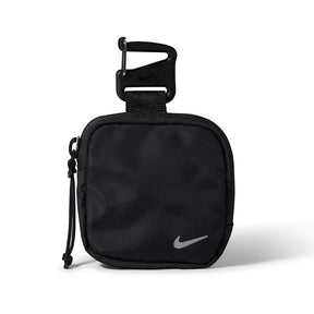 Túi thể thao Thời Trang Unisex Nike NK NSW COMMUTE TOTE - REFLCTV