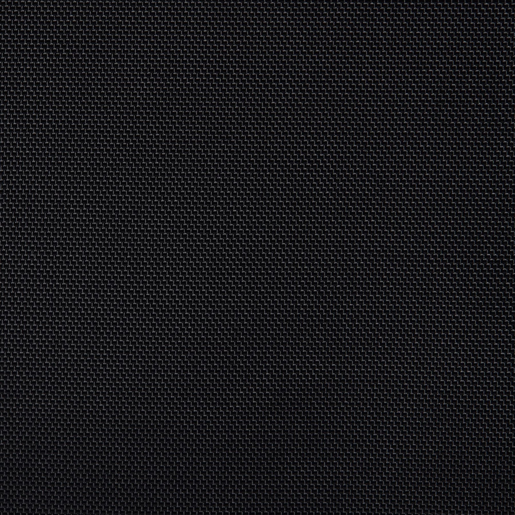 Túi thể thao Thời Trang Unisex Nike NK NSW COMMUTE TOTE - REFLCTV