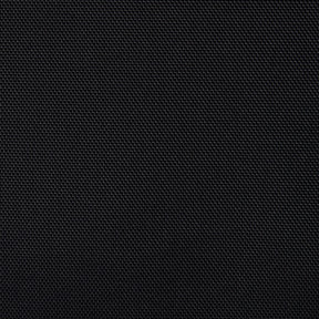 Túi thể thao Thời Trang Unisex Nike NK NSW COMMUTE TOTE - REFLCTV