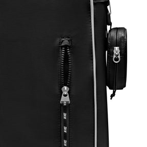 Túi thể thao Thời Trang Unisex Nike NK NSW COMMUTE TOTE - REFLCTV