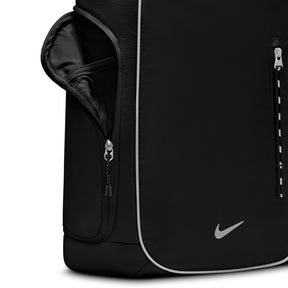 Túi thể thao Thời Trang Unisex Nike NK NSW COMMUTE TOTE - REFLCTV