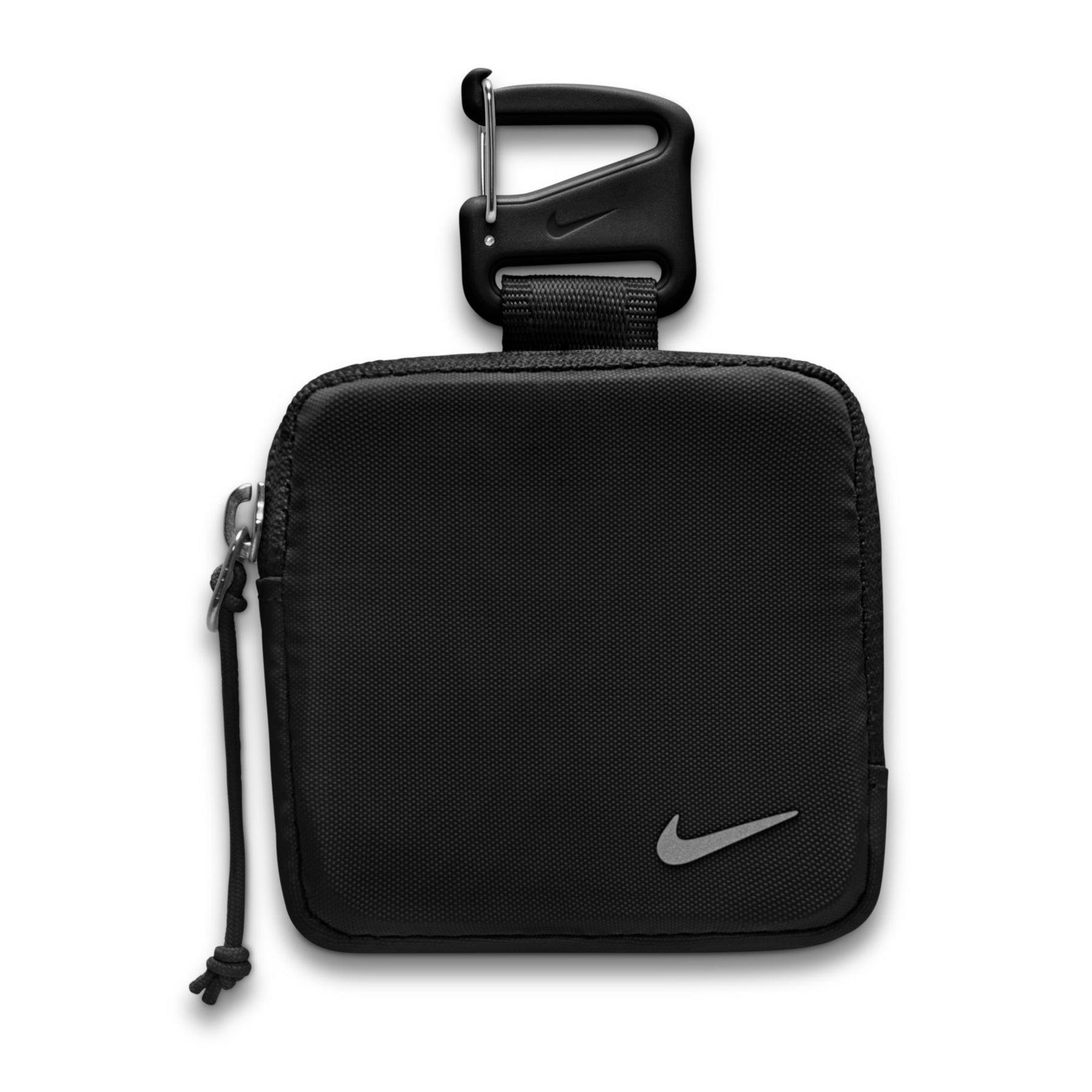 Túi thể thao Thời Trang Unisex Nike NK NSW COMMUTE TOTE - REFLCTV