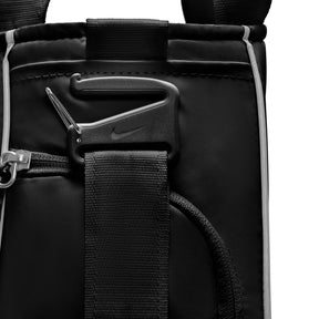 Túi thể thao Thời Trang Unisex Nike NK NSW COMMUTE TOTE - REFLCTV