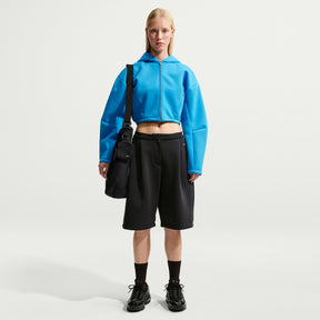 Túi thể thao Thời Trang Unisex Nike NK NSW COMMUTE TOTE - REFLCTV
