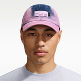 Nón thể thao thời trang Unisex Nike U NK CLUB CAP CB DENIM SSNL