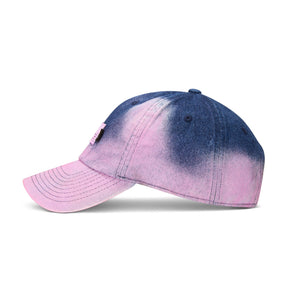 Nón thể thao thời trang Unisex Nike U NK CLUB CAP CB DENIM SSNL