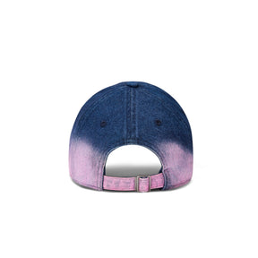 Nón thể thao thời trang Unisex Nike U NK CLUB CAP CB DENIM SSNL