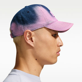Nón thể thao thời trang Unisex Nike U NK CLUB CAP CB DENIM SSNL