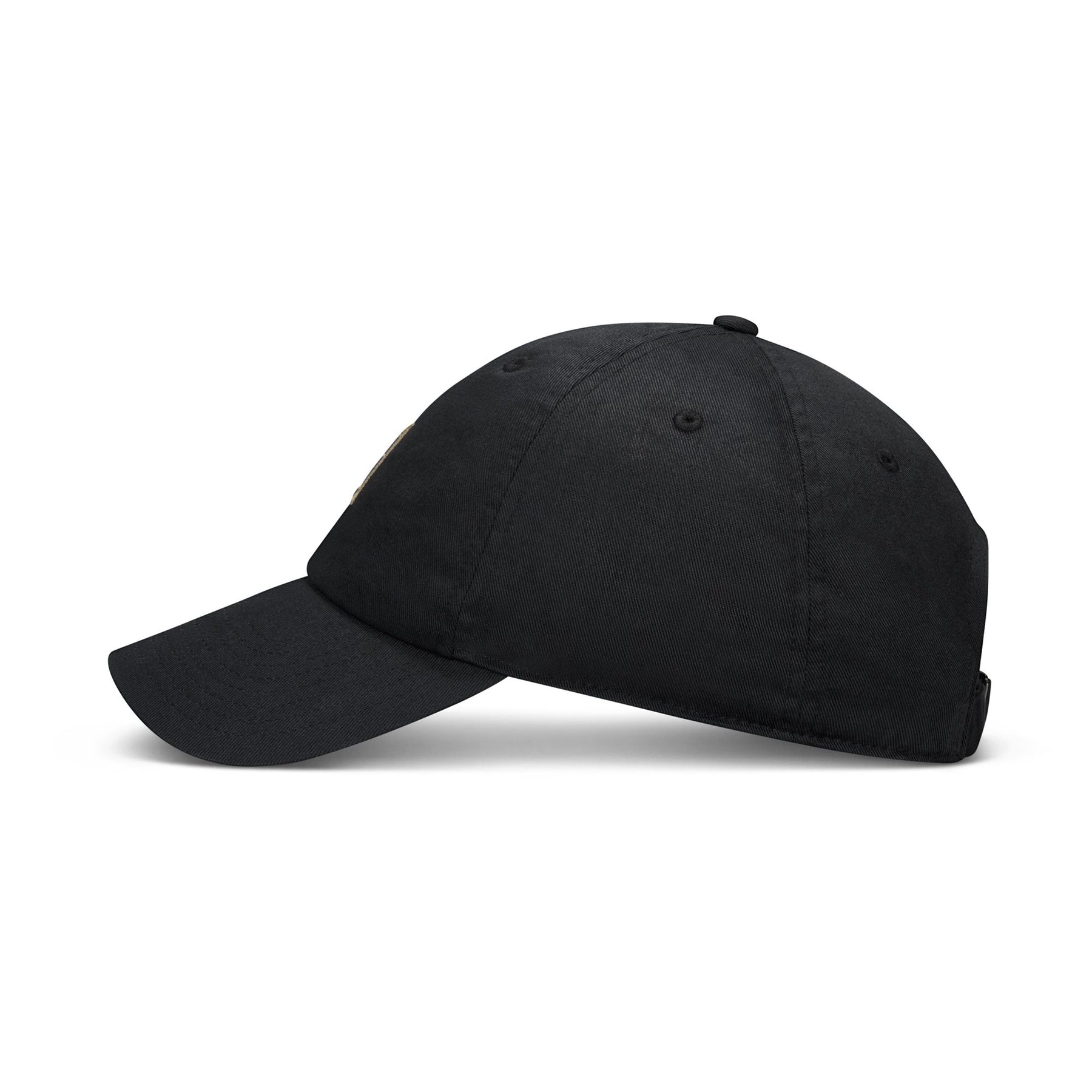 Nón Thể Thao Quần Vợt/ Pickleball Unisex Nike U Nk Club Cap Cb Court
