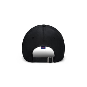 Nón Thể Thao Quần Vợt/ Pickleball Unisex Nike U Nk Club Cap Cb Court